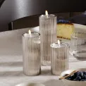 Cooler do wina Bernadotte stal polerowana - 6