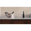 Cooler do wina Bernadotte stal polerowana - 5