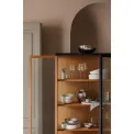 Cooler do wina Bernadotte stal polerowana - 2