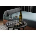 Cooler do wina Bernadotte stal polerowana - 7