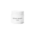 Środek do polerowania stali 150ml - 1