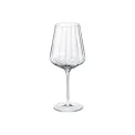 Komplet 6 kieliszków Bernadotte 430ml do wina  - 1
