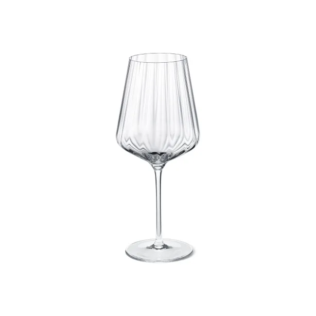 Komplet 6 kieliszków Bernadotte 430ml do wina 