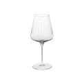 Komplet 6 kieliszków Bernadotte 540ml do wina  - 1