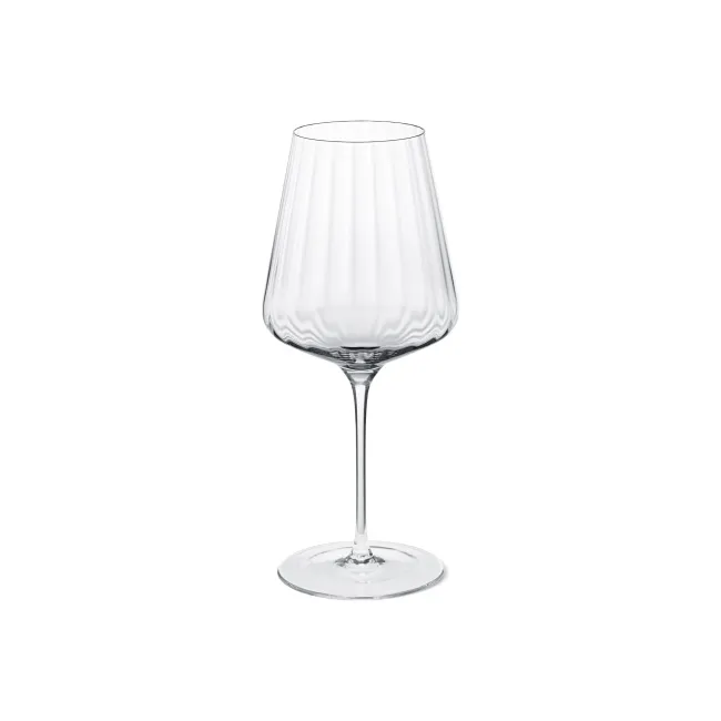 Komplet 6 kieliszków Bernadotte 540ml do wina 