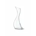 Karafka szklana Cobra 750ml  - 1