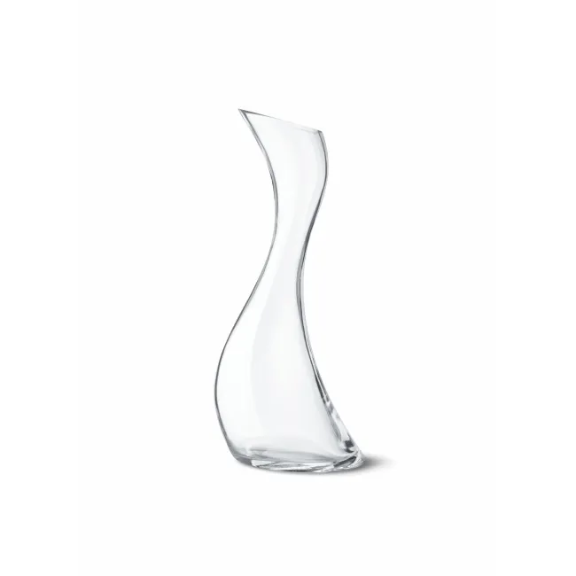 Karafka szklana Cobra 750ml 