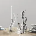 Karafka szklana Cobra 750ml  - 8