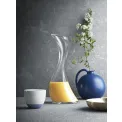 Karafka szklana Cobra 750ml  - 5