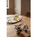 Karafka szklana Cobra 750ml  - 4