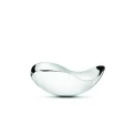 Misa 26cm Bloom stal polerowana - 1