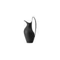Dzbanek Koppel 200ml Midnight Black - 8