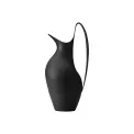 Dzbanek Koppel 750ml Midnight Black - 1