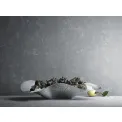 Misa dekoracyjna Indulgence 36,9x24,4cm - 3