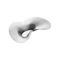 Misa dekoracyjna Indulgence 36,9x24,4cm - 4