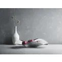 Misa dekoracyjna Indulgence 36,9x24,4cm - 2