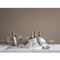 Misa dekoracyjna Indulgence 36,9x24,4cm - 5