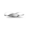 Misa dekoracyjna Indulgence 58,7x36,3cm - 1