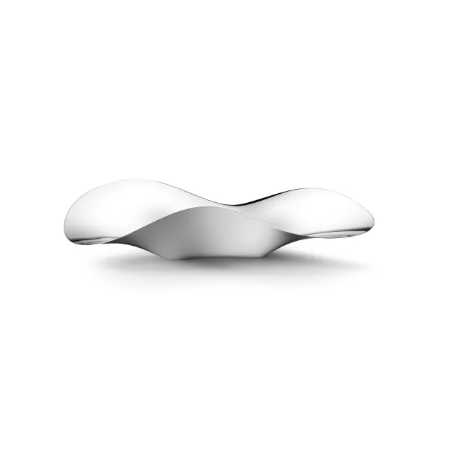 Misa dekoracyjna Indulgence 58,7x36,3cm - 1