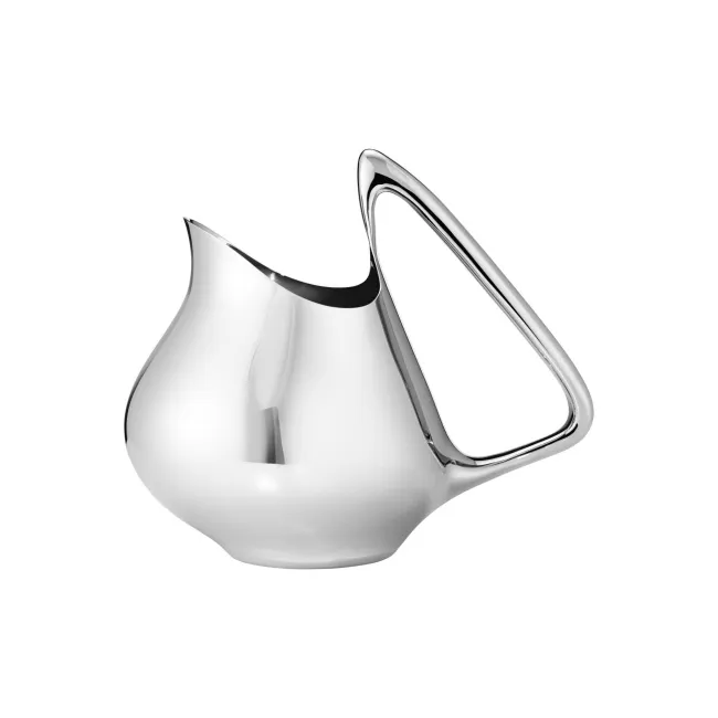 Dzbanek Koppel 1,6l stal polerowana