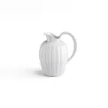 Dzbanek do mleka Bernadotte 500ml - 1