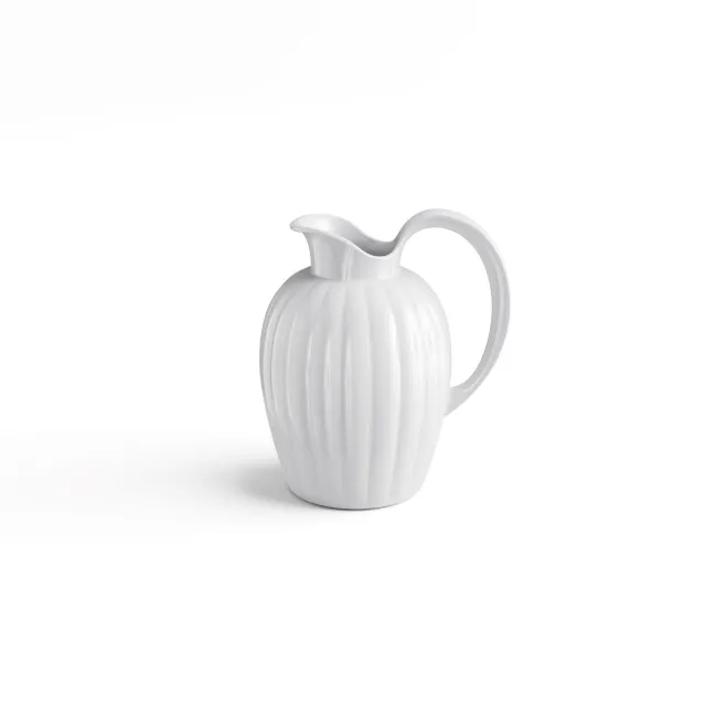 Dzbanek do mleka Bernadotte 500ml