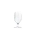 Komplet 6 kieliszków Bernadotte 520ml do piwa - 1