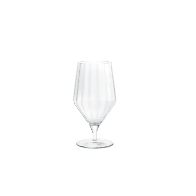 Komplet 6 kieliszków Bernadotte 520ml do piwa