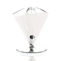 Vita Juicer - 1