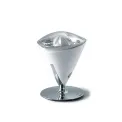 Vita Juicer - 4