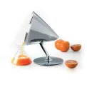 Vita Juicer - 3