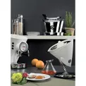 Vita Juicer - 2
