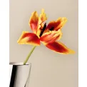 Wazon Lituus 24x16,9cm Smokey Glass - 3