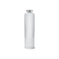 Karafka szklana Bernadotte 1,1l - 1