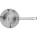 Patelnia SelectIt 28cm - 3