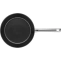 Patelnia SelectIt 28cm - 4