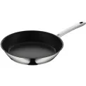 Patelnia SelectIt 28cm - 1
