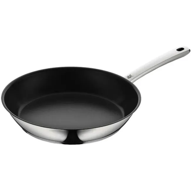 Patelnia SelectIt 28cm