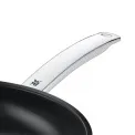 Patelnia SelectIt 28cm - 6