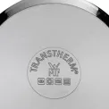Patelnia SelectIt 28cm - 5