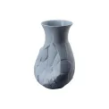 Wazon Vase of Phases 26cm Pacific - 1