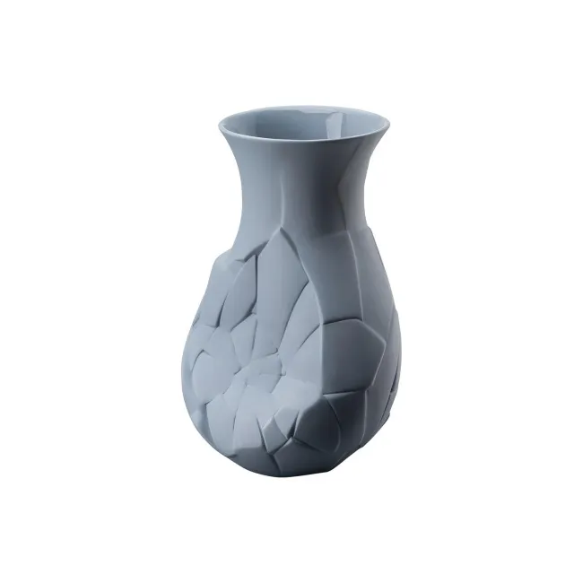 Wazon Vase of Phases 26cm Pacific