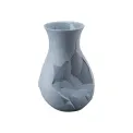 Wazon Vase of Phases 26cm Pacific - 2