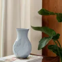 Wazon Vase of Phases 26cm Pacific - 3
