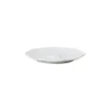 Spodek  Sonetto Bianco 15,8cm do filiżanki combi - 2