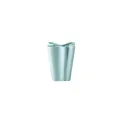 Wazon Flux 9cm Mint - 1