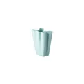 Wazon Flux 9cm Mint - 3