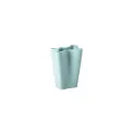 Wazon Flux 9cm Mint - 2
