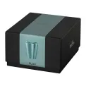Wazon Flux 9cm Mint - 4