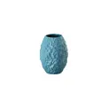 Wazon Phi City 10cm Abyss - 1